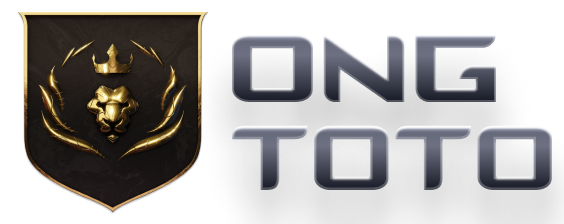 ONGTOTO